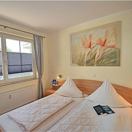 Villa Boeck 7 Comfortable Holiday Residence Глове Екстер'єр фото