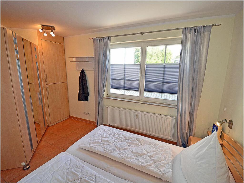 Villa Boeck 7 Comfortable Holiday Residence Глове Екстер'єр фото